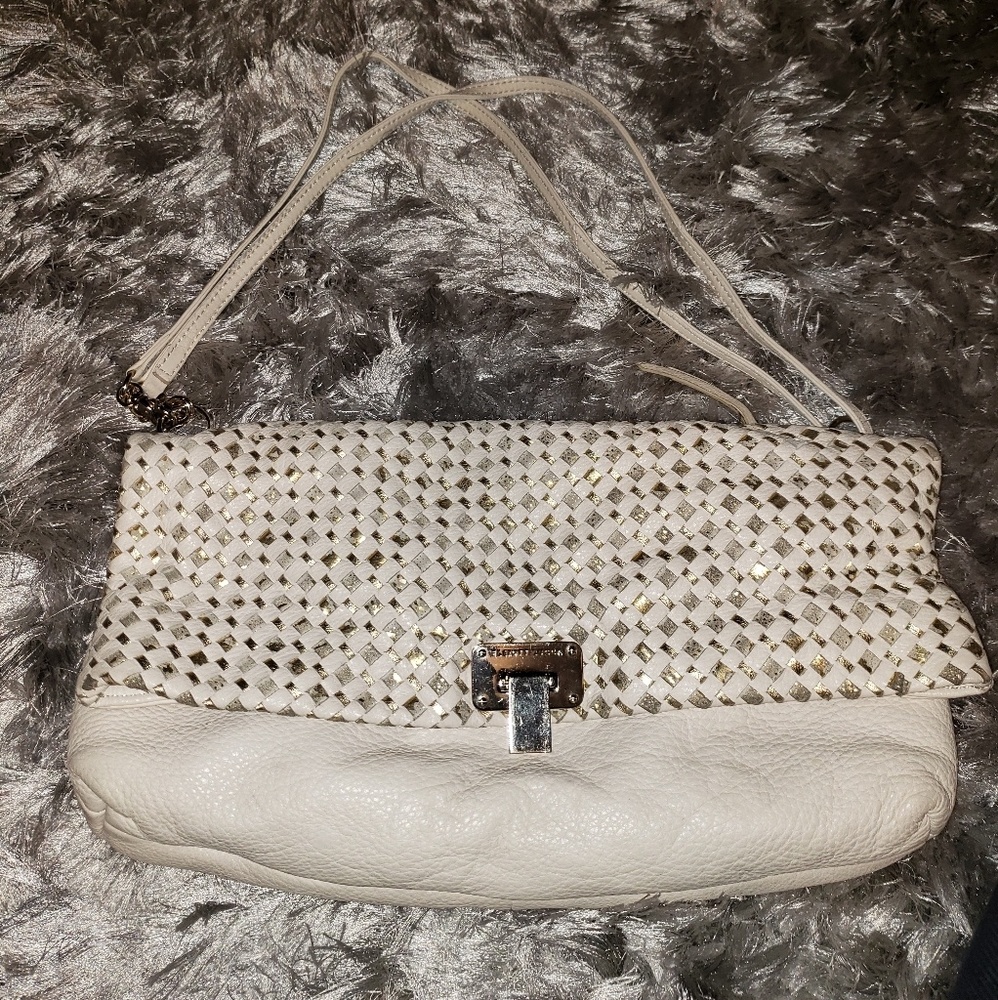 Elliott Lucca Handbag